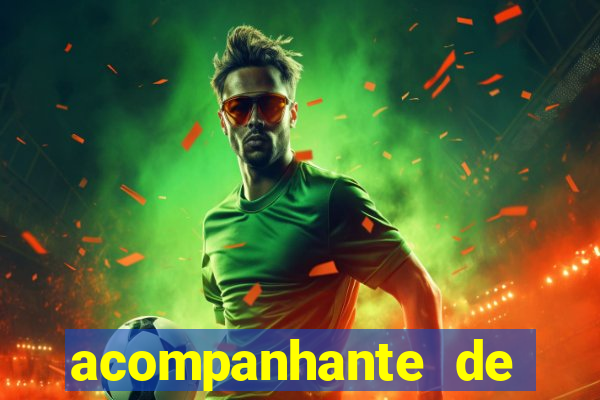 acompanhante de luxo baixada fluminense